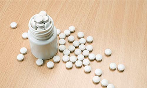 中藥飲片廠-德州健之源