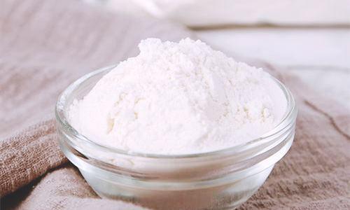 蛋白粉固體飲料貼牌