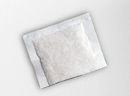 黃精代用茶代加工