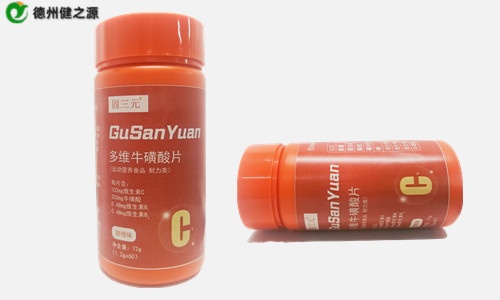 壓片糖果代加工如何控制成本與提升利潤