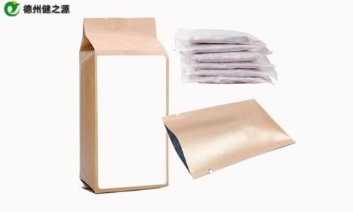 有代用茶配方，但覺得口感不好，代工廠能調(diào)嗎？